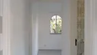 Foto 10 de Casa com 2 Quartos à venda, 70m² em Vila Anhanguera, São Paulo