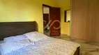 Foto 4 de Apartamento com 1 Quarto à venda, 57m² em Vila Tupi, Praia Grande