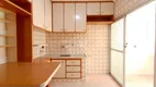 Foto 28 de Apartamento com 2 Quartos à venda, 82m² em Vila Yara, Osasco
