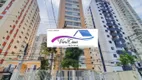 Foto 30 de Apartamento com 2 Quartos à venda, 67m² em Ipiranga, São Paulo