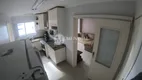 Foto 7 de Apartamento com 3 Quartos para alugar, 154m² em Centro, Balneário Camboriú