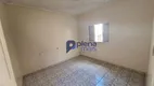 Foto 2 de Ponto Comercial para alugar, 70m² em Centro, Sumaré