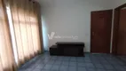 Foto 7 de Casa com 3 Quartos para venda ou aluguel, 155m² em Vila Independência, Valinhos