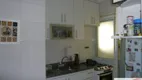 Foto 10 de Apartamento com 2 Quartos à venda, 67m² em Chácara Inglesa, São Paulo
