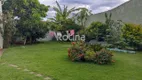 Foto 3 de Lote/Terreno à venda, 250m² em Jardim Patrícia, Uberlândia