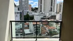 Foto 8 de Apartamento com 2 Quartos à venda, 100m² em São Mateus, Juiz de Fora