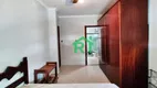 Foto 21 de Apartamento com 3 Quartos à venda, 85m² em Jardim Astúrias, Guarujá