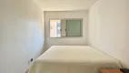 Foto 7 de Cobertura com 2 Quartos à venda, 150m² em Lourdes, Belo Horizonte