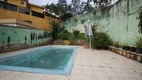 Foto 27 de Casa com 3 Quartos à venda, 268m² em Parque Terra Nova, São Bernardo do Campo
