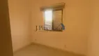 Foto 13 de Apartamento com 2 Quartos à venda, 46m² em Cidade Nova, Jundiaí