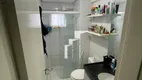 Foto 5 de Apartamento com 3 Quartos à venda, 69m² em Uruguai, Teresina
