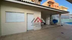 Foto 9 de Casa de Condomínio com 4 Quartos à venda, 400m² em Jardim das Cerejeiras, Arujá