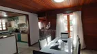 Foto 25 de Casa de Condomínio com 3 Quartos à venda, 231m² em Loteamento Caminhos de Sao Conrado Sousas, Campinas