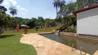 Foto 27 de Lote/Terreno à venda, 1000m² em , Brumadinho