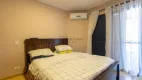 Foto 20 de Apartamento com 3 Quartos à venda, 128m² em Pompeia, São Paulo