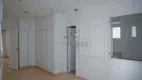 Foto 3 de Apartamento com 2 Quartos à venda, 123m² em Jardim Paulista, São Paulo