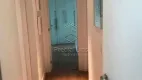 Foto 39 de Apartamento com 3 Quartos à venda, 143m² em Vila Mariana, São Paulo