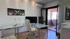 Foto 20 de Casa com 4 Quartos à venda, 234m² em Urbanova V, São José dos Campos
