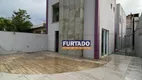 Foto 4 de Sobrado com 4 Quartos para alugar, 357m² em Vila Vitoria, Santo André