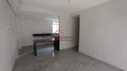 Foto 8 de Apartamento com 2 Quartos à venda, 67m² em Anchieta, Belo Horizonte