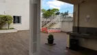 Foto 50 de Apartamento com 3 Quartos à venda, 59m² em Ferrazópolis, São Bernardo do Campo