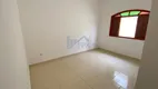 Foto 8 de Casa com 2 Quartos à venda, 73m² em São Fernando, Itanhaém