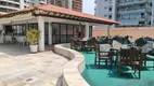 Foto 52 de Apartamento com 4 Quartos à venda, 130m² em Barra da Tijuca, Rio de Janeiro