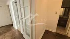 Foto 16 de Apartamento com 3 Quartos à venda, 185m² em Copacabana, Rio de Janeiro