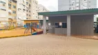 Foto 10 de Apartamento com 2 Quartos para alugar, 50m² em Humaitá, Porto Alegre