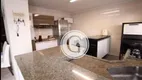 Foto 5 de Sobrado com 4 Quartos à venda, 210m² em Vila Yara, Osasco