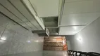 Foto 15 de Casa com 4 Quartos à venda, 170m² em João Paulo II, João Pessoa