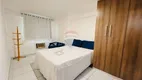 Foto 51 de Apartamento com 2 Quartos à venda, 64m² em Tambaú, João Pessoa