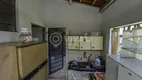 Foto 6 de Casa com 3 Quartos à venda, 71m² em Núcleo Residencial Doutor Luiz de Mattos Pimenta, Itatiba