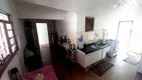 Foto 19 de Casa com 3 Quartos à venda, 154m² em Valparaiso I Etapa B, Valparaíso de Goiás