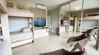 Foto 44 de Casa de Condomínio com 4 Quartos à venda, 315m² em Condominio Ventura Club, Xangri-lá