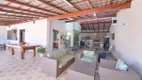 Foto 25 de Casa de Condomínio com 4 Quartos à venda, 800m² em Setor Habitacional Vicente Pires Trecho 3, Brasília