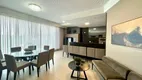 Foto 9 de Apartamento com 3 Quartos à venda, 154m² em Brisamar, João Pessoa