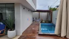 Foto 9 de Casa de Condomínio com 4 Quartos à venda, 245m² em Nossa Senhora da Vitoria , Ilhéus