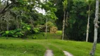 Foto 28 de Fazenda/Sítio com 3 Quartos à venda, 70000m² em Guaratiba, Rio de Janeiro