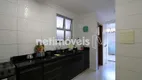 Foto 20 de Apartamento com 3 Quartos à venda, 85m² em Floresta, Belo Horizonte