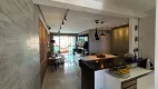 Foto 4 de Apartamento com 4 Quartos à venda, 106m² em Joaquim Tavora, Fortaleza