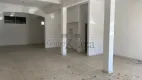 Foto 3 de Imóvel Comercial à venda, 433m² em Jardim Imperial, São José dos Campos