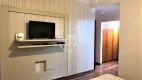 Foto 23 de Apartamento com 3 Quartos à venda, 250m² em VILA VIRGINIA, Jundiaí
