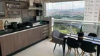 Foto 4 de Apartamento com 2 Quartos à venda, 79m² em Jardim das Perdizes, São Paulo