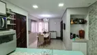 Foto 5 de  com 2 Quartos à venda, 109m² em Vila Palmares, Santo André