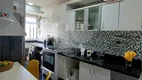 Foto 16 de Apartamento com 2 Quartos à venda, 64m² em Tucuruvi, São Paulo