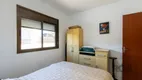 Foto 17 de Apartamento com 3 Quartos à venda, 87m² em Nonoai, Porto Alegre