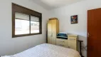 Foto 17 de Apartamento com 3 Quartos à venda, 89m² em Nonoai, Porto Alegre