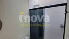 Foto 18 de Casa com 2 Quartos à venda, 80m² em Zona Nova, Tramandaí