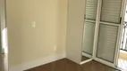 Foto 5 de Apartamento com 2 Quartos à venda, 85m² em Indianopolis, Caruaru